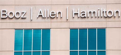 smart card subscriber enrollment form sef booz allen hamilton|booz allen hamilton cuenta.